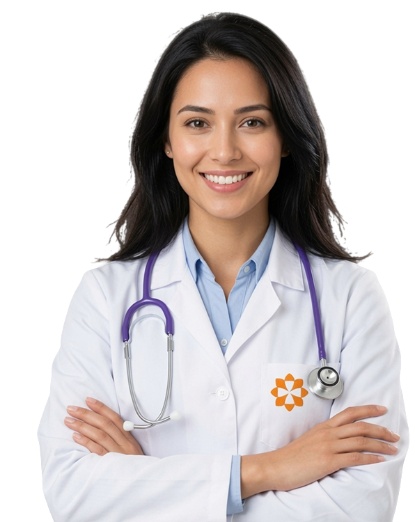 Ruchir Hospitals Doctors