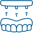 Dental