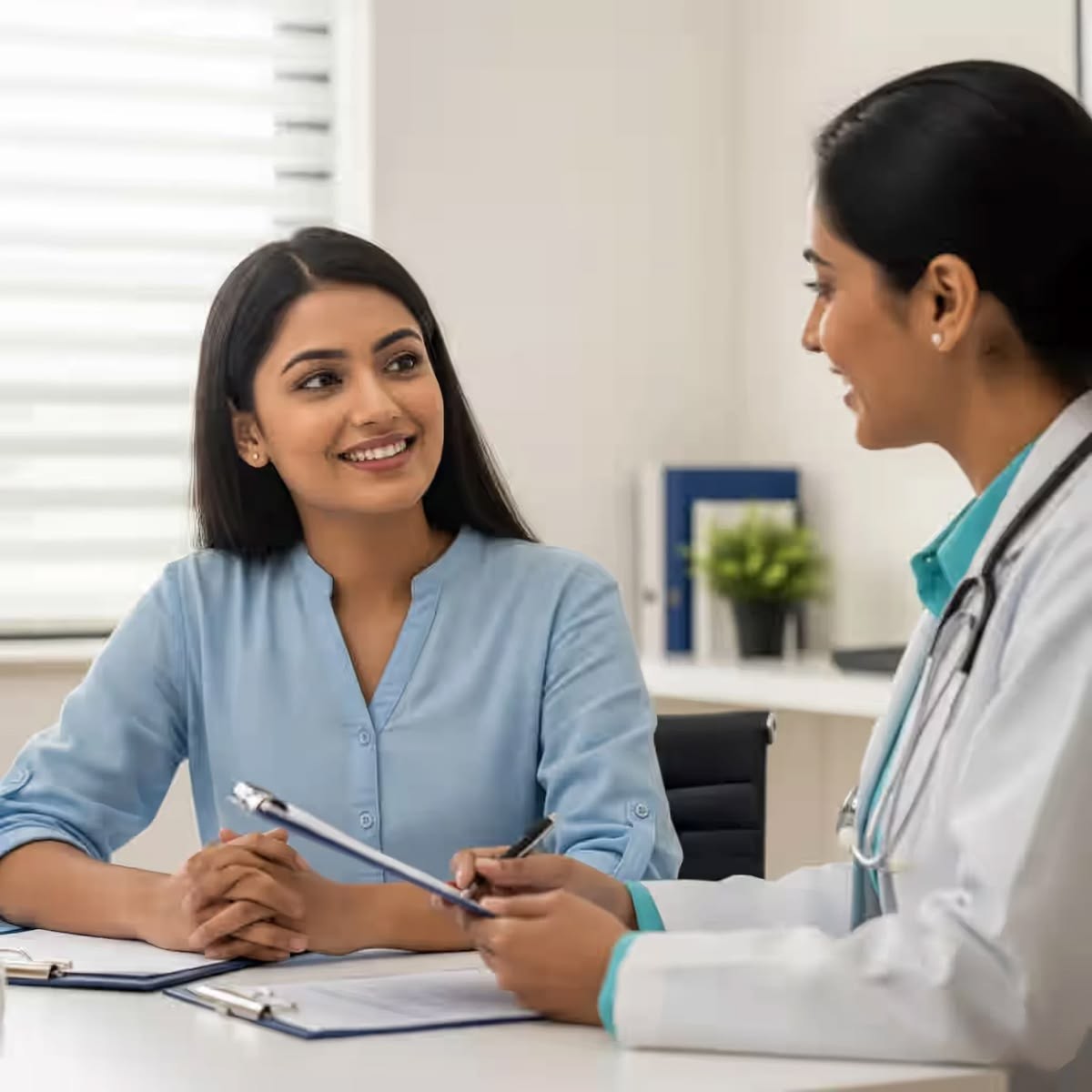Patient Care