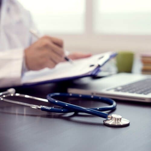 General Medicine